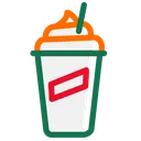 GamerFuelSlurpee
