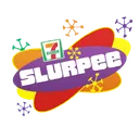 SlurpeeLogo