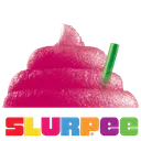 SlurpeeRedTop