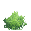 7_Eleven_x_Fortnite_Discord_Asse