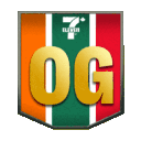 7_Eleven_x_Fortnite_Discord_Asse