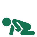 7_Eleven_x_Fortnite_Discord_Asse