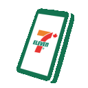7_Eleven_x_Fortnite_Discord_Asse
