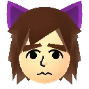 timbovill_sad