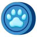 Wobble_Coins