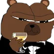 bearchamp