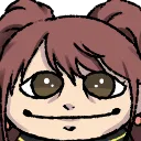 risesmiley risesmiley