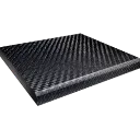 carboncomposite35d8a2cf7fb8