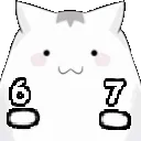 keke67