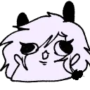 stupidfatbunni