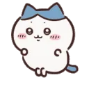 C_hachiexcited