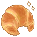 croissant