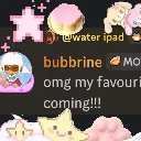 bubba