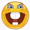 YAA