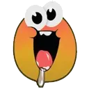 steam_drool