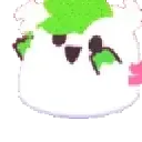 blobparty