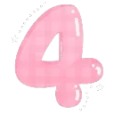 number4