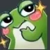 CC_Frog_Star