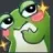 :CC_Frog_Star: CC_Frog_Star