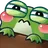 :CC_Frog_Sus: CC_Frog_Sus
