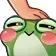 CC_Frog_Pat