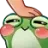 :CC_Frog_Pat: CC_Frog_Pat