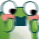CC_Frog_Ahhhh