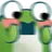 :CC_Frog_Ahhhh: CC_Frog_Ahhhh
