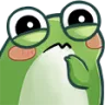 CC_Frog_Sad