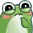 :CC_Frog_Sad: CC_Frog_Sad