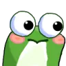 CC_Frog_See