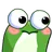 :CC_Frog_See: CC_Frog_See
