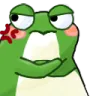 CC_Frog_Angry