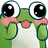 :CC_Frog_Blush: CC_Frog_Blush