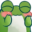 CC_Frog_UwU