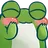 :CC_Frog_UwU: CC_Frog_UwU