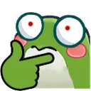 CC_Frog_Thonk