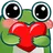 :CC_Frog_Love: CC_Frog_Love