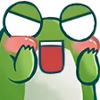 CC_Frog_Angry2