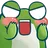 :CC_Frog_Angry2: CC_Frog_Angry2