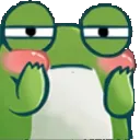 :CC_Frog_Sus2: CC_Frog_Sus2