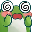CC_Frog_Confused
