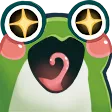 CC_Frog_Wow