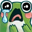 CC_Frog_Cry