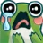 :CC_Frog_Cry: CC_Frog_Cry