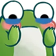 CC_Frog_Sad2