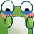 :CC_Frog_Sad2: CC_Frog_Sad2