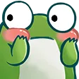 CC_Frog_Blush2