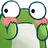 :CC_Frog_Blush2: CC_Frog_Blush2