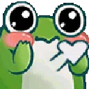 CC_Frog_Lovee